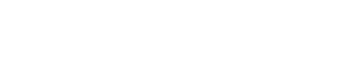 大阪箕面市のプライベートサロンEINE KL EINE